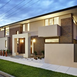 Carmel Homes - Melbourne Custom Home Builder - Builders - Melbourne ... Carmel Homes - Melbourne Custom Home Builder - Builders - Melbourne ...