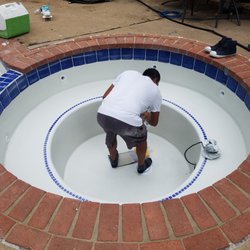 P O Of Mazariegos Brothers General Construction Upper Marlboro Md United States P O Of Mazariegos Brothers General Construction Upper Marlboro Md United States