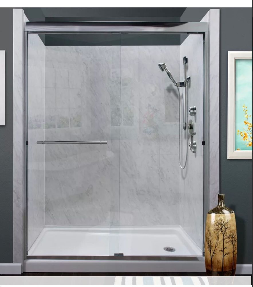 image of business Luxury Bath Technologies of Seattle