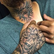 lamano ink 12 photos tattoo 8733 mathis ave manassas va lamano ink 12 photos tattoo 8733 mathis ave manassas va