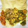 Jerk Shack Caribbean Food Truck