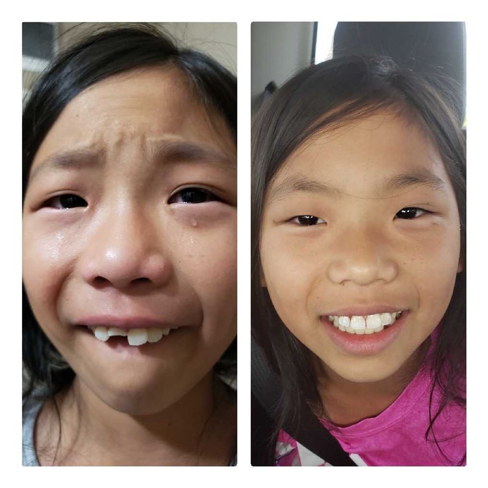 image of business Autumn Lake Dental