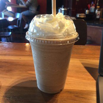 The Coffee 56 Photos 92 Reviews Tea 12571 S Photo Of The Coffee Riverton Ut United States Bob