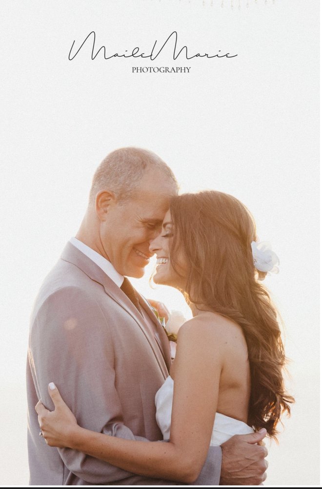 Maile Marie Photography