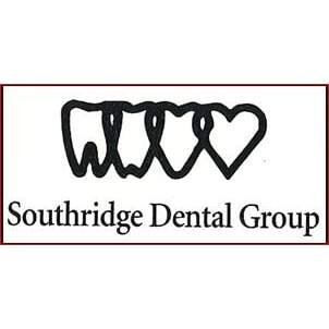 image of business Michael J Geis, DDS - Southridge Dental Group