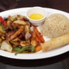 Riverside Thai Kitchen