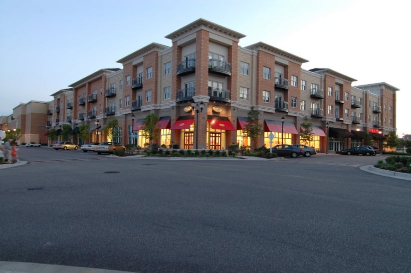 Blue Pelican Property Management