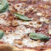 Sir Pizza