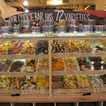 Austin Downtown Whole Foods Austin Downtown Whole Foods