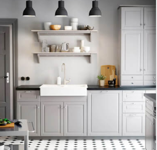 Mr Clean Carpet Cleaning