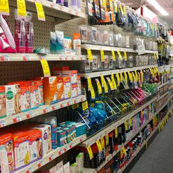 cvs 10 reviews drugstores 81 milk st financial district