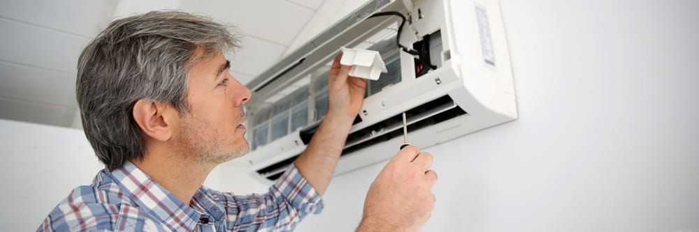 image of business Rollmann Heating & Cooling