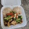 Best Chinese Food in Omaha