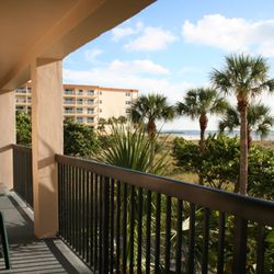 All Seasons Vacation Resort Inium 17 Photos Resorts Photo Of All Seasons Vacation Resort Inium Madeira Beach Fl United States