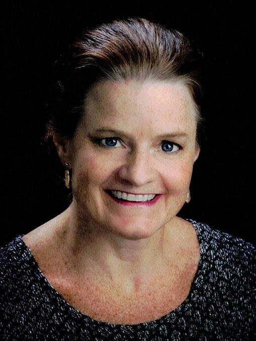image of business Ogden Family Dentistry