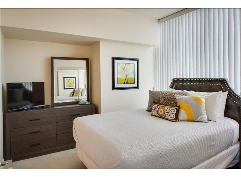 Maids In San Diego