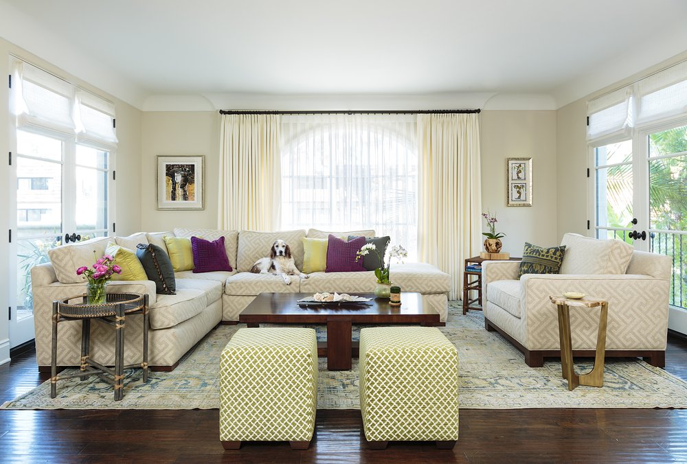 image of business Caroline Burke Designs & Associates