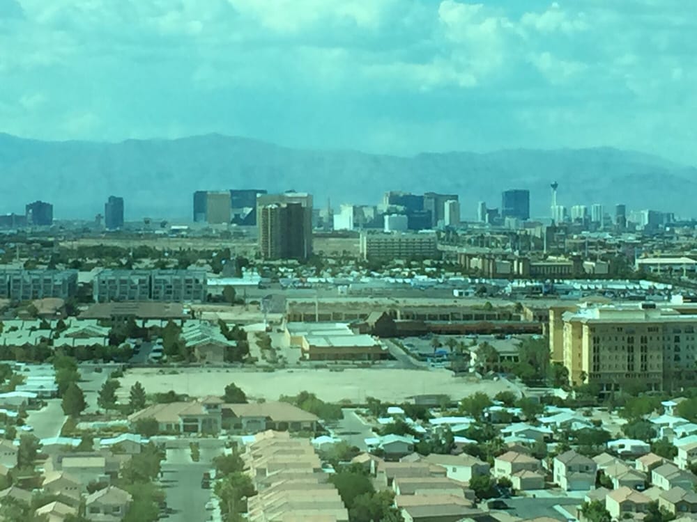 South point hotel casino and spa las vegas nv united states