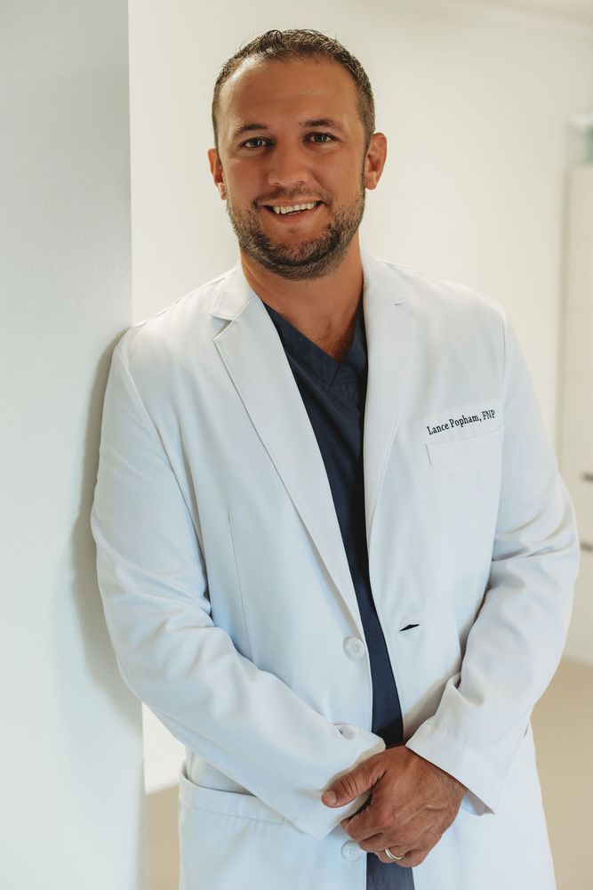 image of business Cedar Creek Clinic