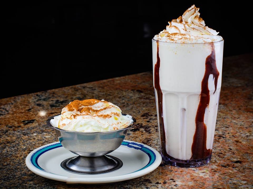 Italian Greek Restaurant Brandon Fl Italian Greek Restaurant Brandon Fl