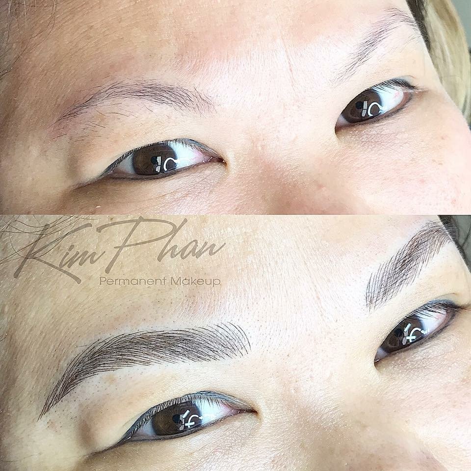 WoW Lash Studio