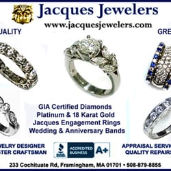 ls jewlers