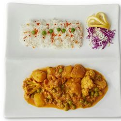 The Best 10 Indian Restaurants In Brooklyn Ny With Prices Last Indian E