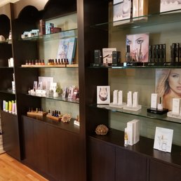 Escape Day Spa - Make An Appointment - 22 Photos & 54 Reviews - Massage