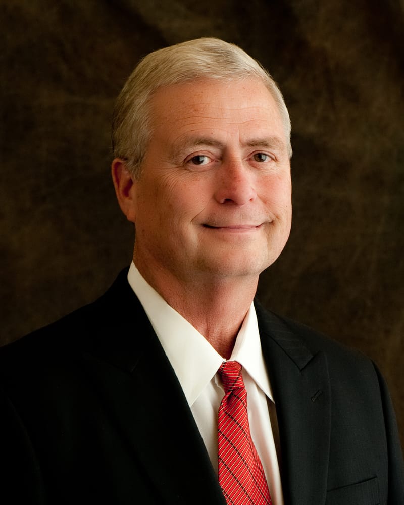 image of business Roussos Air Conditioning