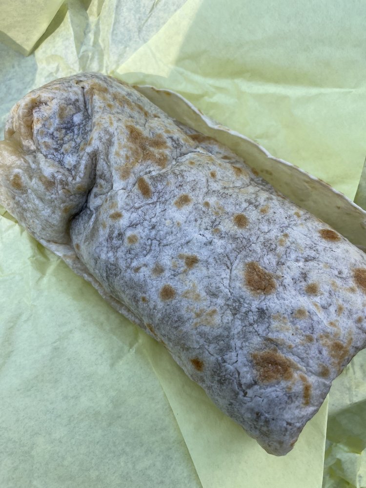 Chopollos Chopollos
