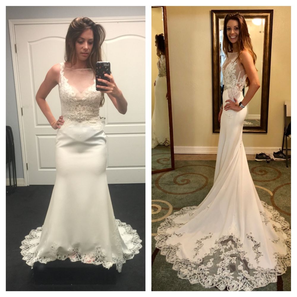 Couture Bridal Alterations 9409 Shady Oaks Dr Austin Tx Couture Bridal Alterations 9409 Shady Oaks Dr Austin Tx Phone Number Yelp