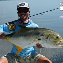 Slow And Low Coastal Outers Boat Charters Santa Rosa Beach Photo Of Slow And Low Coastal Outers Santa Rosa Beach Fl United States