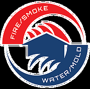 Dolbier Floor Care & Restoration