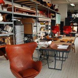 Modern Conscience 36 Photos Furniture Repair Photo Of Modern Conscience Seattle Wa United States The Work