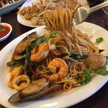 Sticky Rice Cafe West Roxbury Menu Sticky Rice Cafe West Roxbury Menu