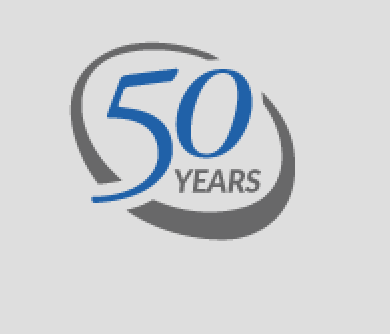 Wealth Enhancement Group