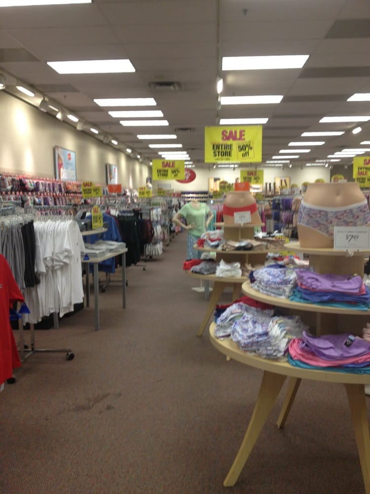 Playtex hanes outlet Clearance