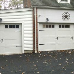 East Coast Overhead Door 37 Photos Garage Services 116 Photo Of East Coast Overhead Door Ord Ct United States