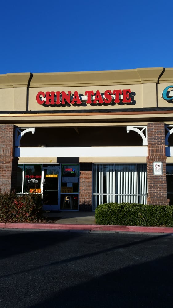 Restaurants On Peachtree Industrial Blvd In Duluth Ga Restaurants On Peachtree Industrial Blvd In Duluth Ga