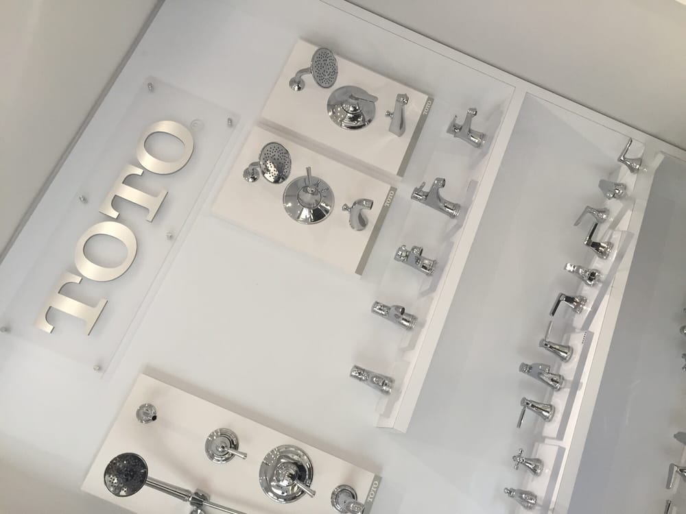 General Plumbing Supply 17 Photos & 81 Reviews Kitchen & Bath