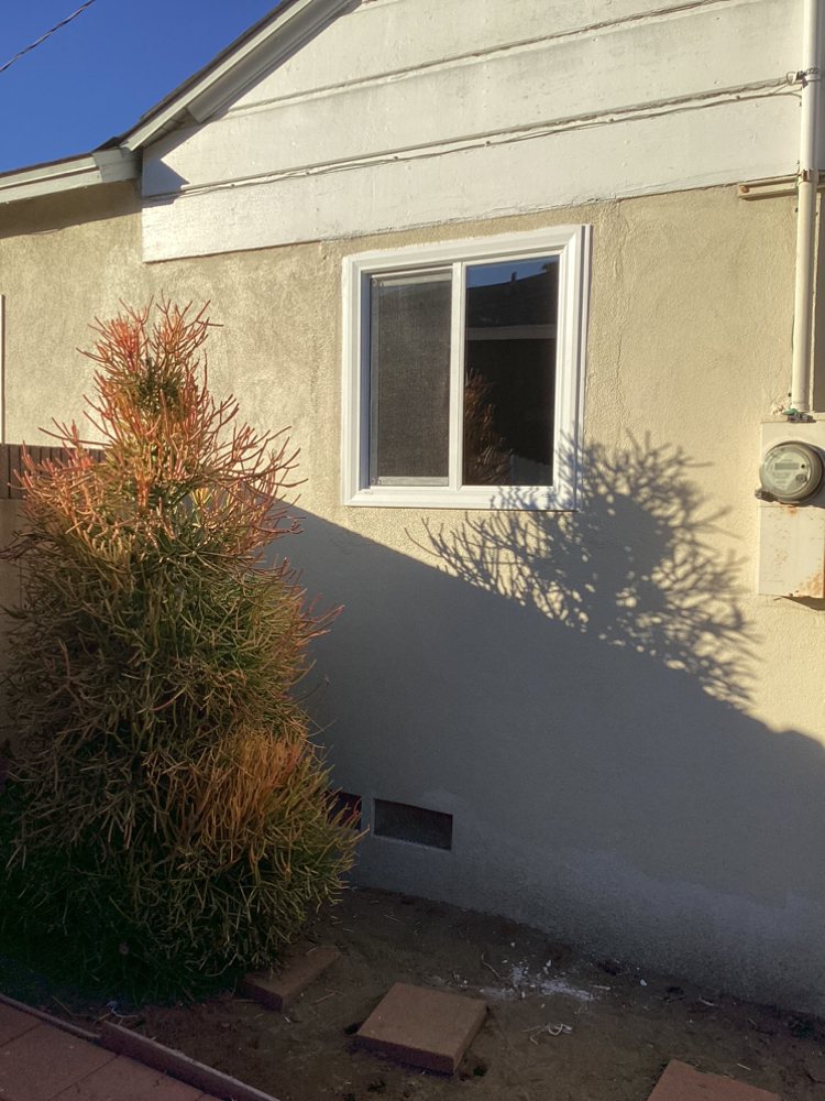 Neighborhood Glass and Door