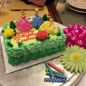Ice Cream Cakes Vacaville Ca Ice Cream Cakes Vacaville Ca