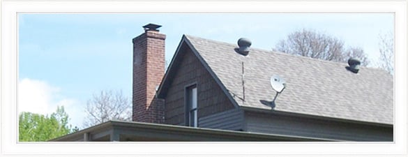 image of business Liberty Exteriors Inc