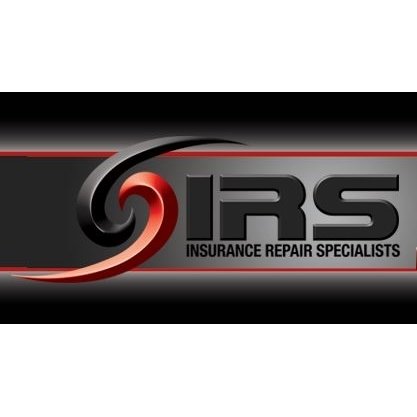 Insurance Repair Specialists