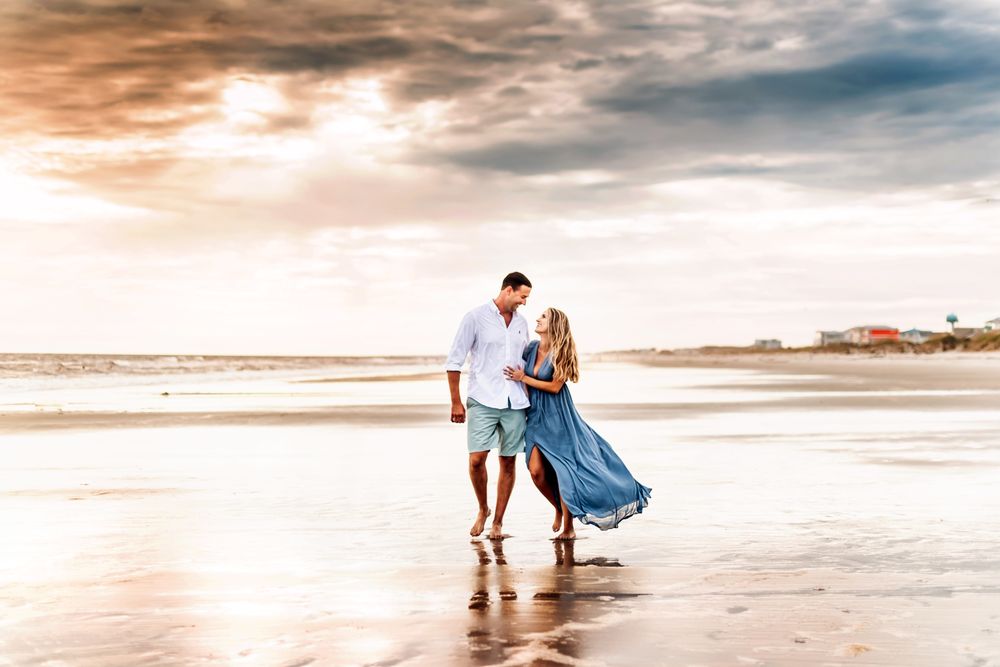 Erica Levy Photography