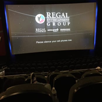 Regal cinemas broward mall Regal Movie Theater Locations Fandango is the go-to destination for Regal Entertainment Group: Regal Cinemas, United Artists Theatres and Edwards Cinemas. We've got your movie times, tickets, theater maps, menus and more.