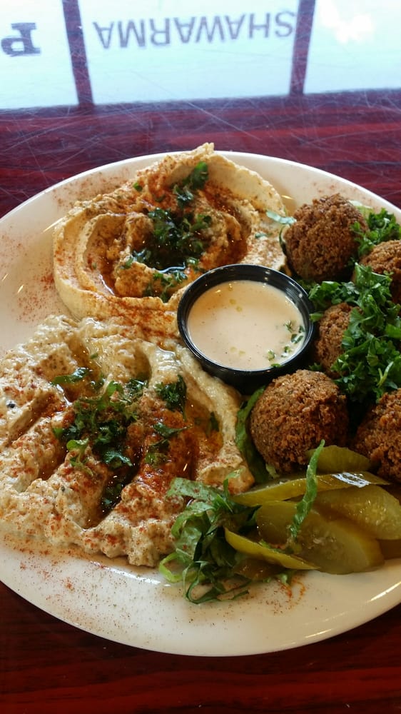 Bar Crawls Hella Hartford