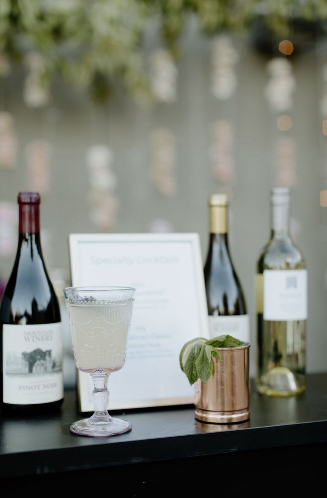 Global Gourmet Catering