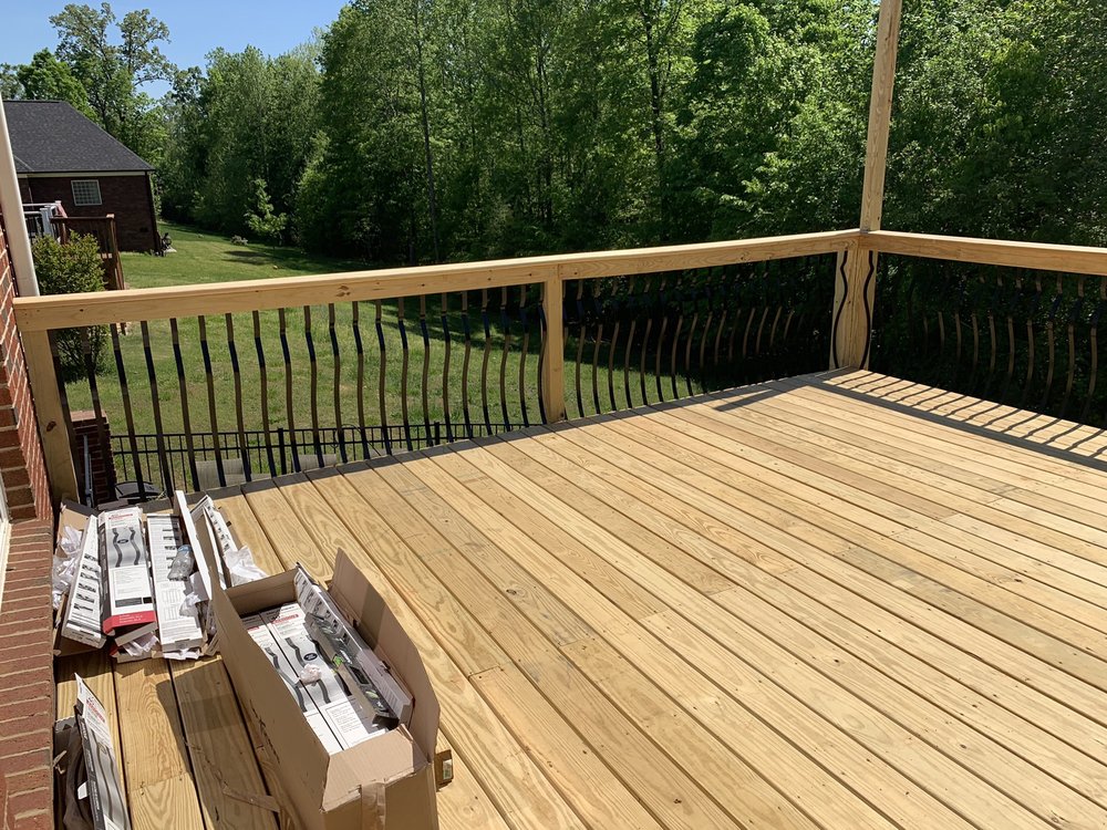 Salazar Express Service