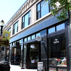 Shopping In Bozeman Mt >> The Best 10 Shopping In Bozeman Mt Last Updated August 2019 Yelp Shopping In Bozeman Mt >> The Best 10 Shopping In Bozeman Mt Last Updated August 2019 Yelp